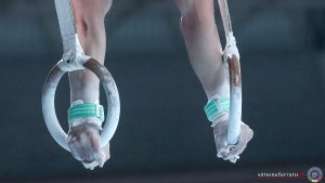 serie a1 ph simone ferraro sfa09046 copia